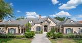 6845 Valhalla Way - Photo 53