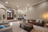 6845 Valhalla Way - Photo 7