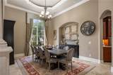 6845 Valhalla Way - Photo 8