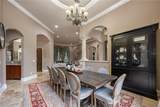 6845 Valhalla Way - Photo 9