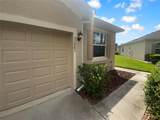 33083 Windelstraw Drive - Photo 25