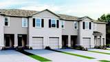 1053 Lido Drive - Photo 1