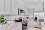 1053 Lido Drive - Photo 10