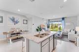 1053 Lido Drive - Photo 11