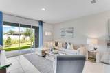 1053 Lido Drive - Photo 12