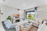1053 Lido Drive - Photo 13