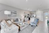 1053 Lido Drive - Photo 14