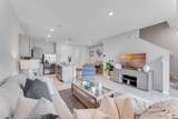1053 Lido Drive - Photo 16