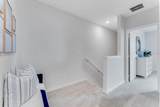 1053 Lido Drive - Photo 17