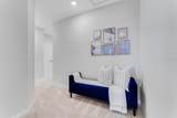 1053 Lido Drive - Photo 18