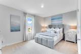 1053 Lido Drive - Photo 19