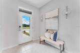 1053 Lido Drive - Photo 2