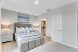1053 Lido Drive - Photo 21
