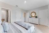 1053 Lido Drive - Photo 22