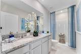 1053 Lido Drive - Photo 23