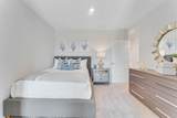 1053 Lido Drive - Photo 24