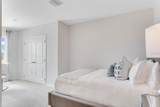 1053 Lido Drive - Photo 25