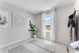 1053 Lido Drive - Photo 28
