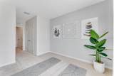 1053 Lido Drive - Photo 29