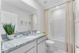 1053 Lido Drive - Photo 30