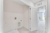 1053 Lido Drive - Photo 31
