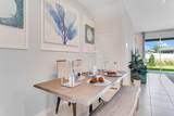 1053 Lido Drive - Photo 4