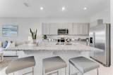 1053 Lido Drive - Photo 7