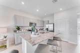 1053 Lido Drive - Photo 8