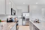 1053 Lido Drive - Photo 9
