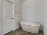 751 Hyperion Drive - Photo 10