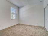 751 Hyperion Drive - Photo 11
