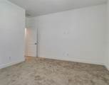 751 Hyperion Drive - Photo 12