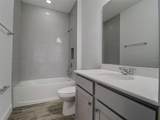 751 Hyperion Drive - Photo 13