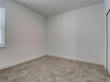 751 Hyperion Drive - Photo 14
