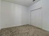 751 Hyperion Drive - Photo 15