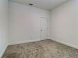 751 Hyperion Drive - Photo 16