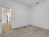 751 Hyperion Drive - Photo 17