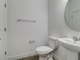 751 Hyperion Drive - Photo 18