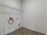 751 Hyperion Drive - Photo 19