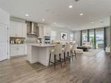751 Hyperion Drive - Photo 2