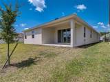 751 Hyperion Drive - Photo 21
