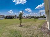 751 Hyperion Drive - Photo 22