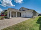 751 Hyperion Drive - Photo 23