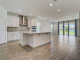751 Hyperion Drive - Photo 24