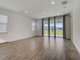 751 Hyperion Drive - Photo 25