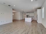 751 Hyperion Drive - Photo 26