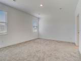 751 Hyperion Drive - Photo 28