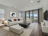 751 Hyperion Drive - Photo 3