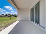 751 Hyperion Drive - Photo 30