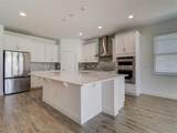 751 Hyperion Drive - Photo 4